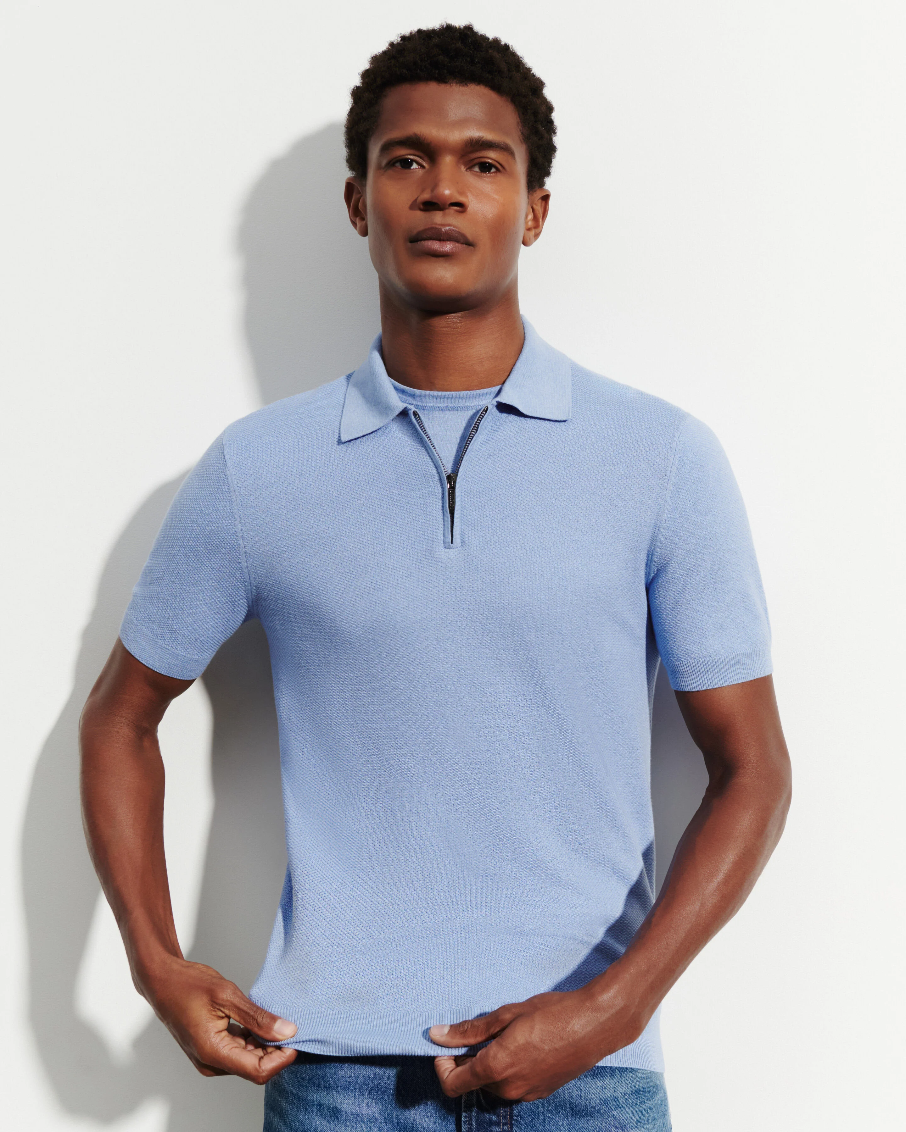 Les Rendez-Vous Bompard reviennent bientôt. En attendant, découvrez notre sélection du moment.